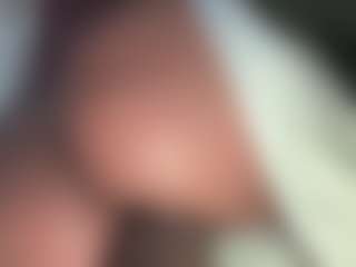 ROUSSH's Live Sex Cam Show