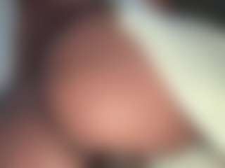 ROUSSH's Live Sex Cam Show