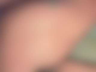 ROUSSH's Live Sex Cam Show