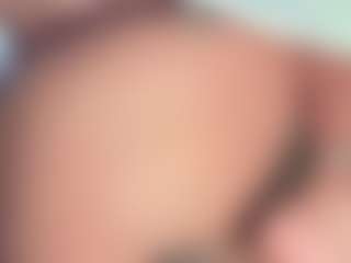ROUSSH's Live Sex Cam Show