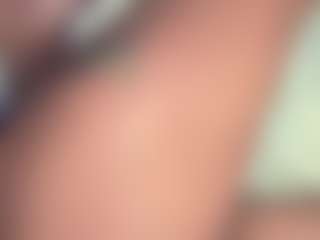 ROUSSH's Live Sex Cam Show