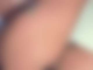 ROUSSH's Live Sex Cam Show