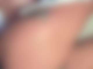 ROUSSH's Live Sex Cam Show