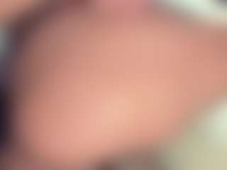 ROUSSH's Live Sex Cam Show