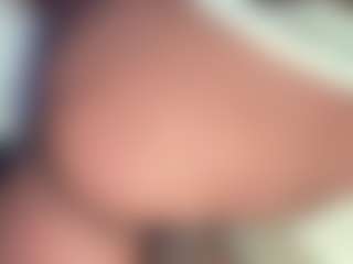 ROUSSH's Live Sex Cam Show