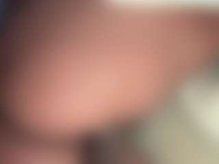 ROUSSH's Live Sex Cam Show