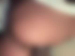 ROUSSH's Live Sex Cam Show
