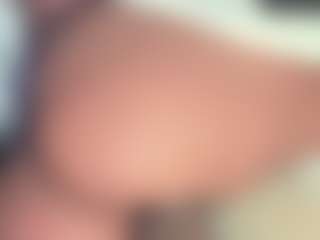 ROUSSH's Live Sex Cam Show