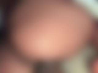 ROUSSH's Live Sex Cam Show
