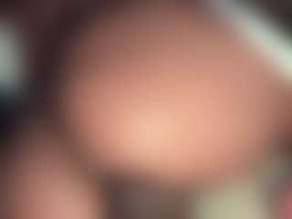 ROUSSH's Live Sex Cam Show