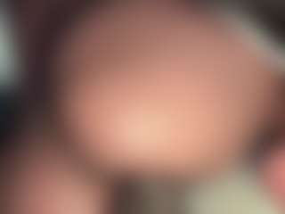 ROUSSH's Live Sex Cam Show