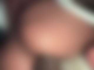 Live cam show with ROUSSH - Spank Ebony on TastyBlacksLive