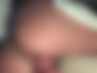 ROUSSH's Live Sex Cam Show