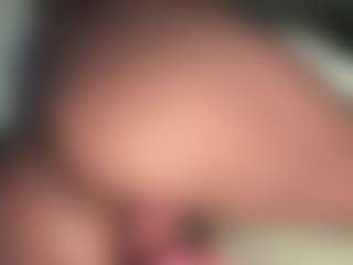 Live cam show with ROUSSH - Asshole Mature on camwithhim.com