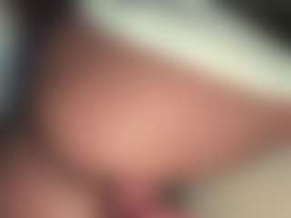 Live cam show with ROUSSH - Genital Piercings on nudelive.tv