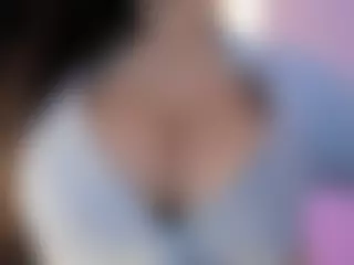 akura011's Live Sex Cam Show