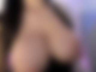 akura011's Live Sex Cam Show