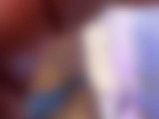 akura011's Live Sex Cam Show