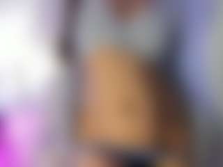 Live cam show with akura011 - Teen (18+) on fuck-show.com