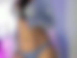 akura011's Live Sex Cam Show