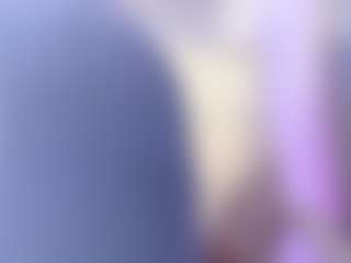 akura011's Live Sex Cam Show