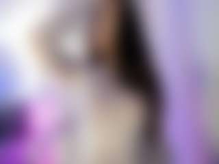 Live cam show with akura011 - MILF on iamadamtest123.com