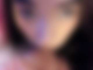 akura011's Live Sex Cam Show