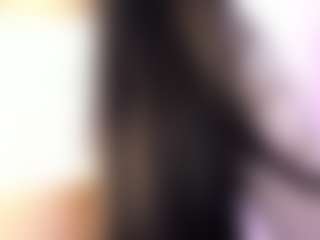 akura011's Live Sex Cam Show