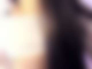 akura011's Live Sex Cam Show