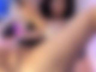 Live cam show with akura011 - Big Ass on CamwithHer