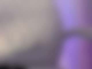 akura011's Live Sex Cam Show