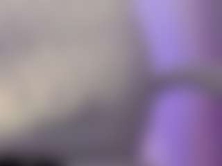 akura011's Live Sex Cam Show