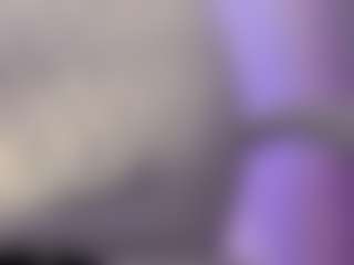 Live cam show with akura011 - Orgasm on Camsoda