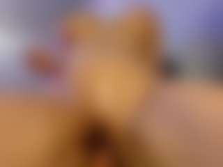 Live cam show with akura011 - Dildo on CamwithHer | kazakhstan