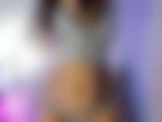 akura011's Live Sex Cam Show