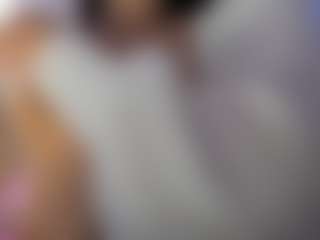 akura011's Live Sex Cam Show