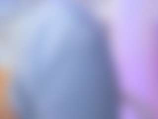 akura011's Live Sex Cam Show