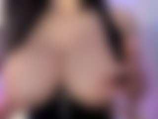 akura011's Live Sex Cam Show