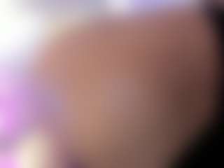 Live cam show with akura011 - MILF on Camsoda