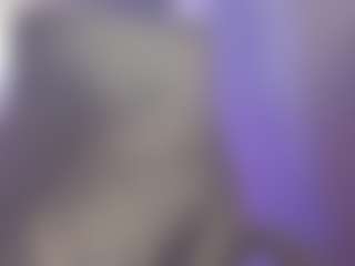 akura011's Live Sex Cam Show