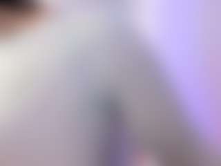 akura011's Live Sex Cam Show