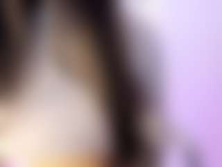 akura011's Live Sex Cam Show