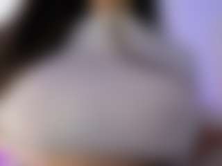 akura011's Live Sex Cam Show