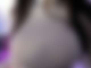 akura011's Live Sex Cam Show