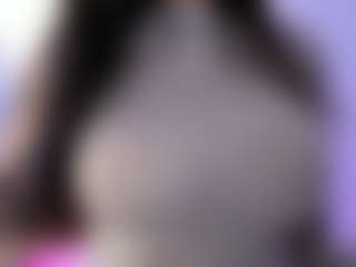 akura011's Live Sex Cam Show