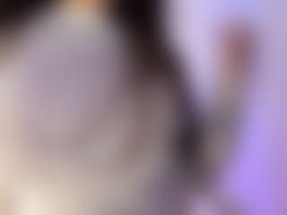akura011's Live Sex Cam Show