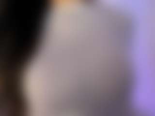 akura011's Live Sex Cam Show