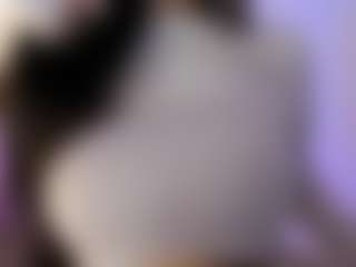 akura011's Live Sex Cam Show