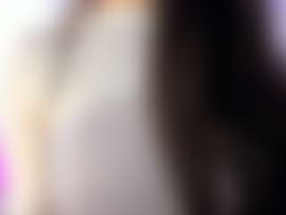 akura011's Live Sex Cam Show