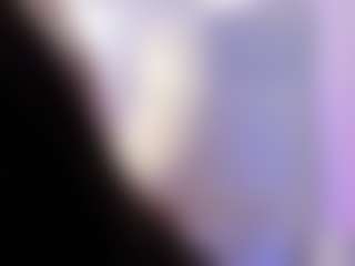 akura011's Live Sex Cam Show